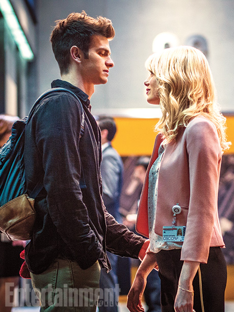 the-amazing-spider-man-2-andrew-garfield-emma-stone1.jpg