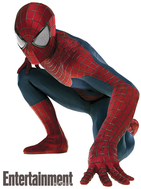 the-amazing-spider-man-2-costume.jpg