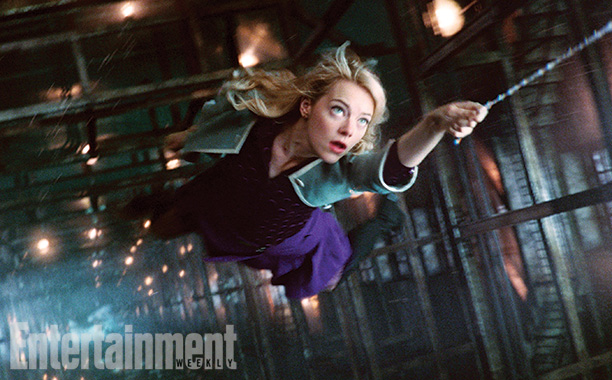 the-amazing-spider-man-2-emma-stone1.jpg