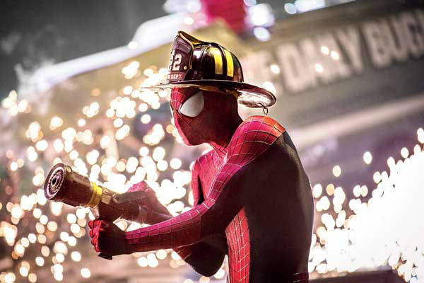 the-amazing-spider-man-2-firefighter.jpeg