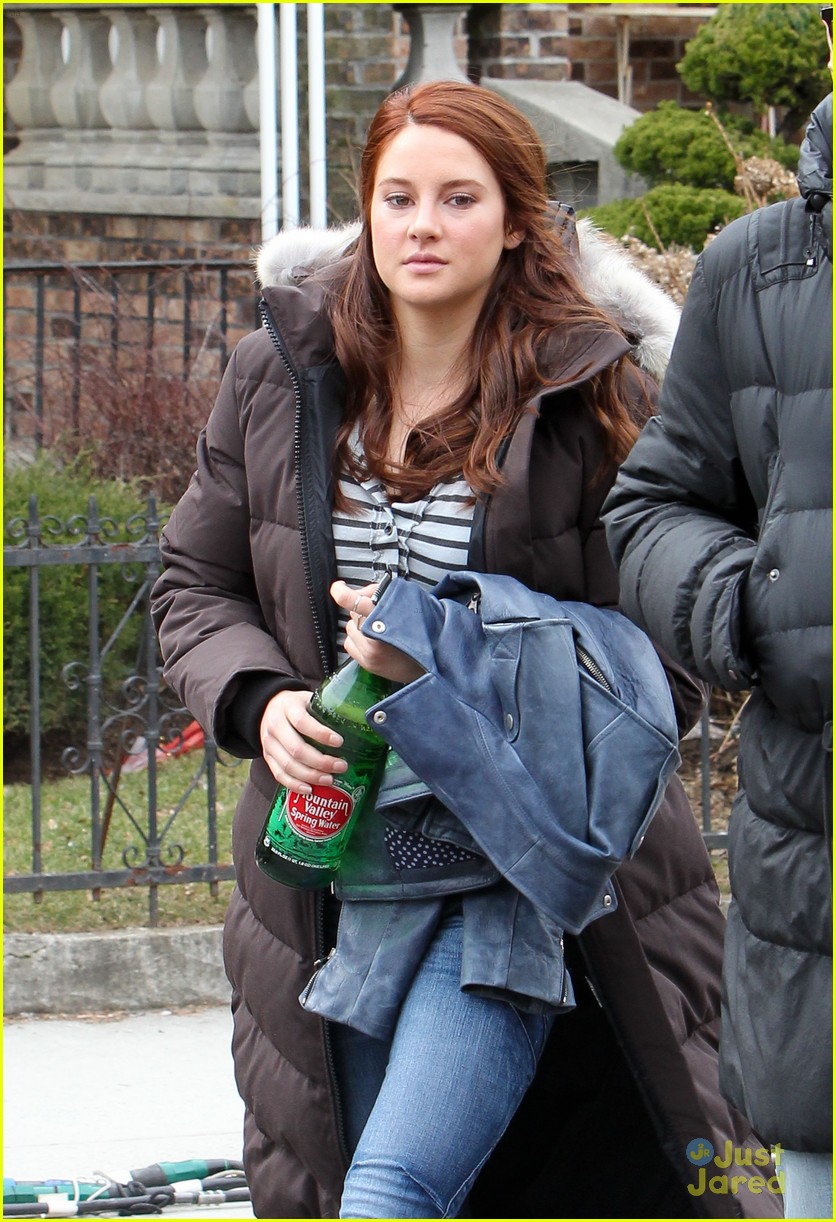 the-amazing-spider-man-2-shailene-woodley.jpg