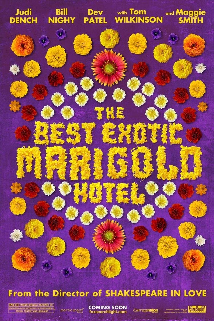 the-best-exotic-marigold-hotel-promo-poster.jpg