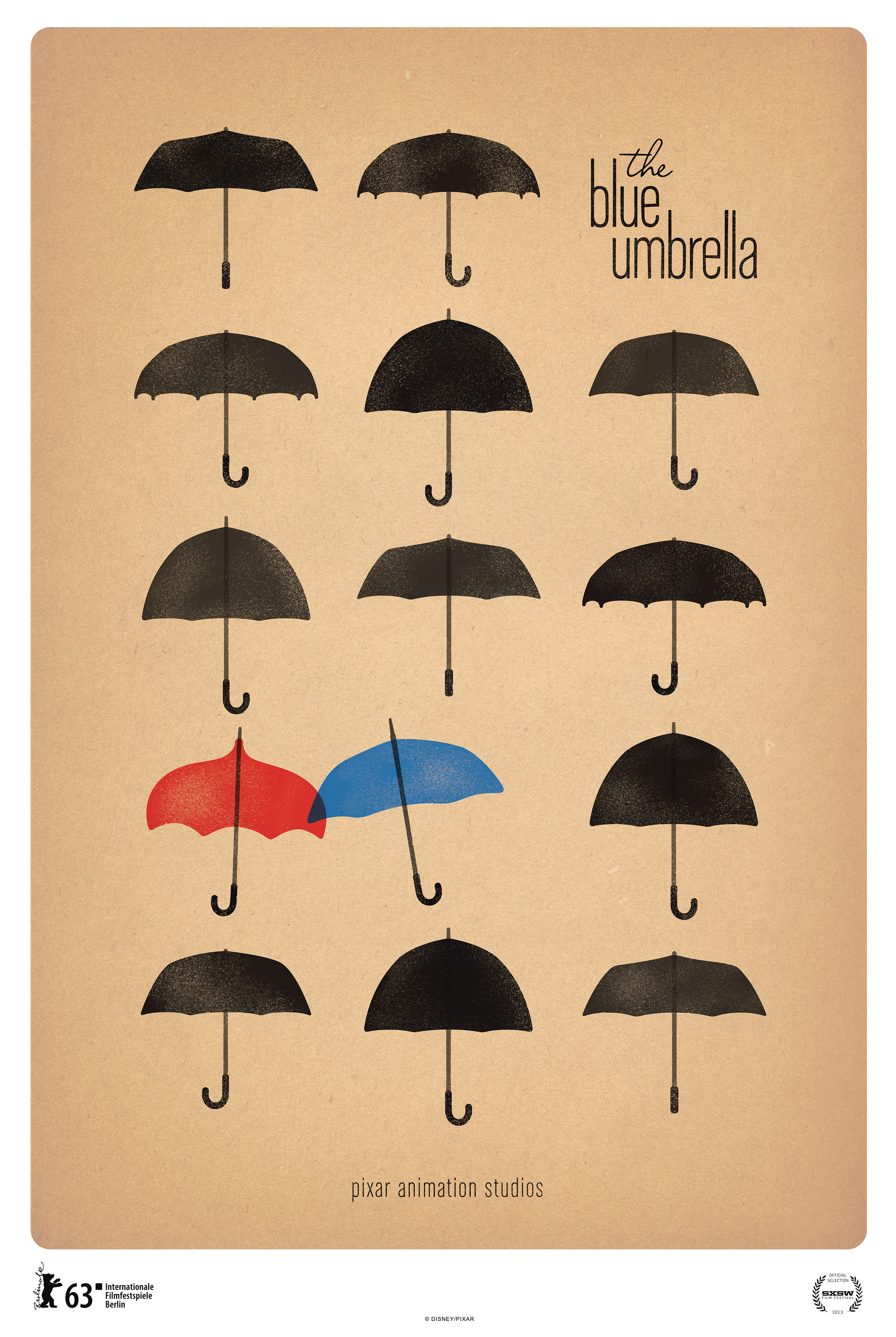 the-blue-umbrella-poster.jpg
