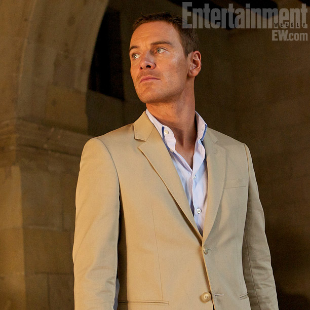 the-counselor-michael-fassbender.jpg