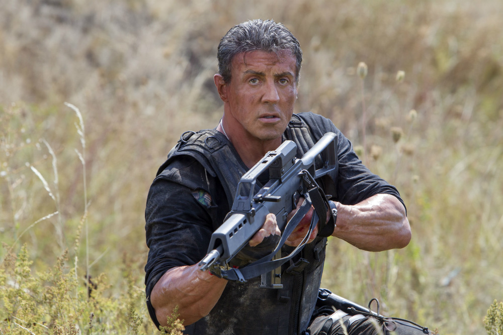 the-expendables-3-sylvester-stallone1.jpg