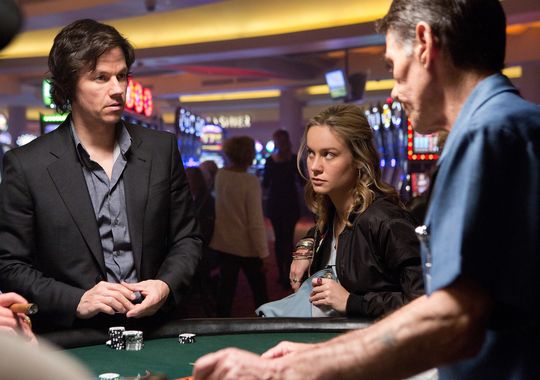 the-gambler-mark-wahlberg-brie-larson.jpg