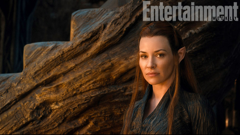 the-hobbit-desolation-of-smaug-evangeline-lilly1.jpg