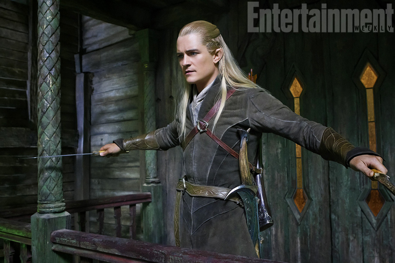 the-hobbit-desolation-of-smaug-orlando-bloom1.jpg