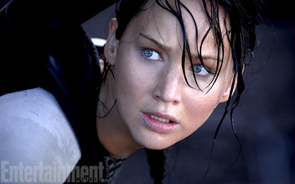 the-hunger-games-catching-fire-jennifer-lawrence3.jpg
