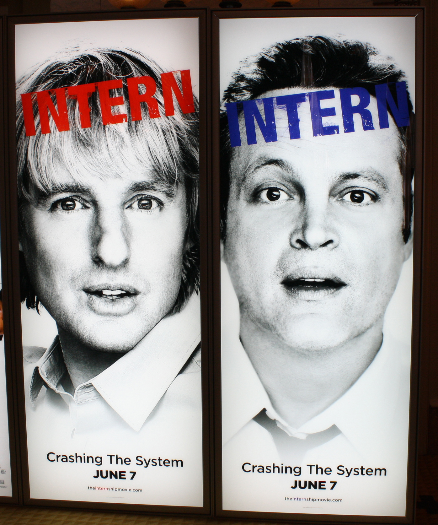 the-internship-posters.jpg