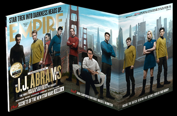 the-jj-abrams-issue-fold-out-cover.jpg