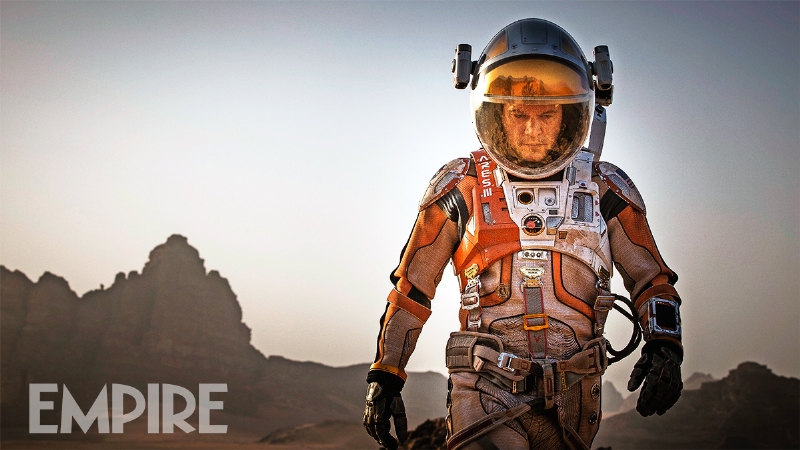 the-martian-matt-damon1.jpg