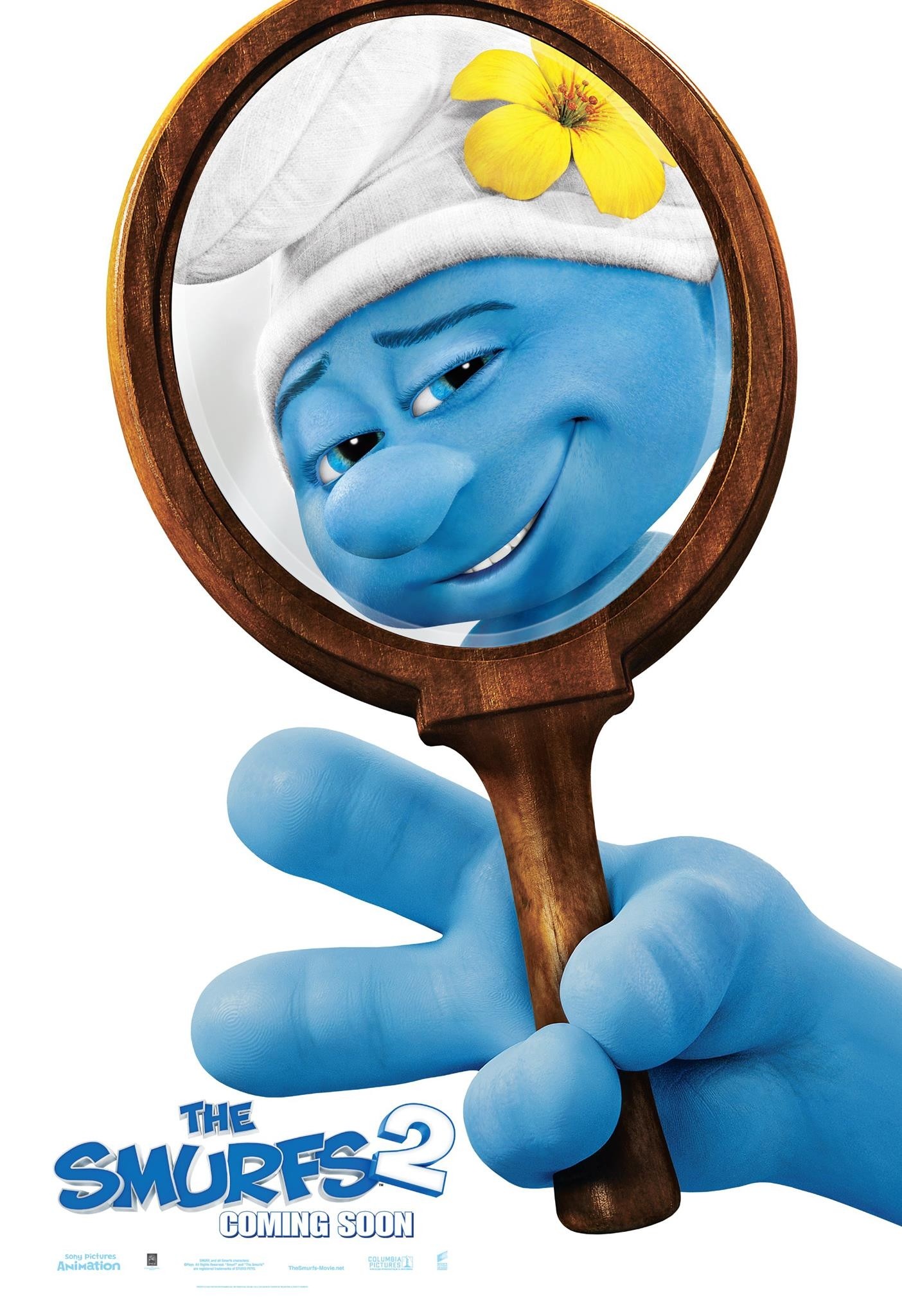 the-smurfs-2-poster1.jpg