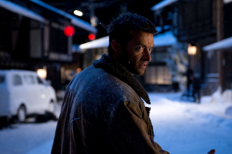 the-wolverine-hugh-jackman-snow.jpg