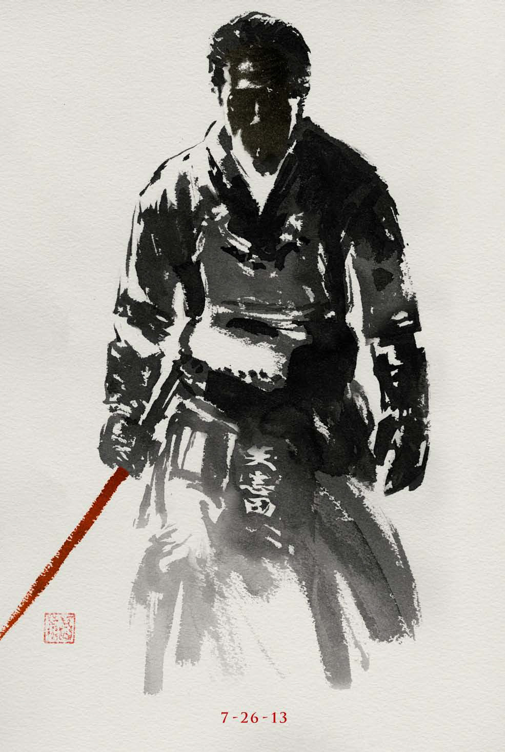 the-wolverine-poster-shingen.jpg