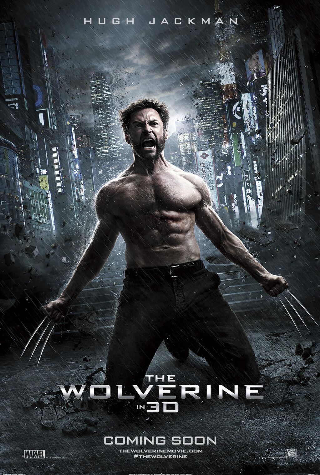 the-wolverine-poster.jpeg