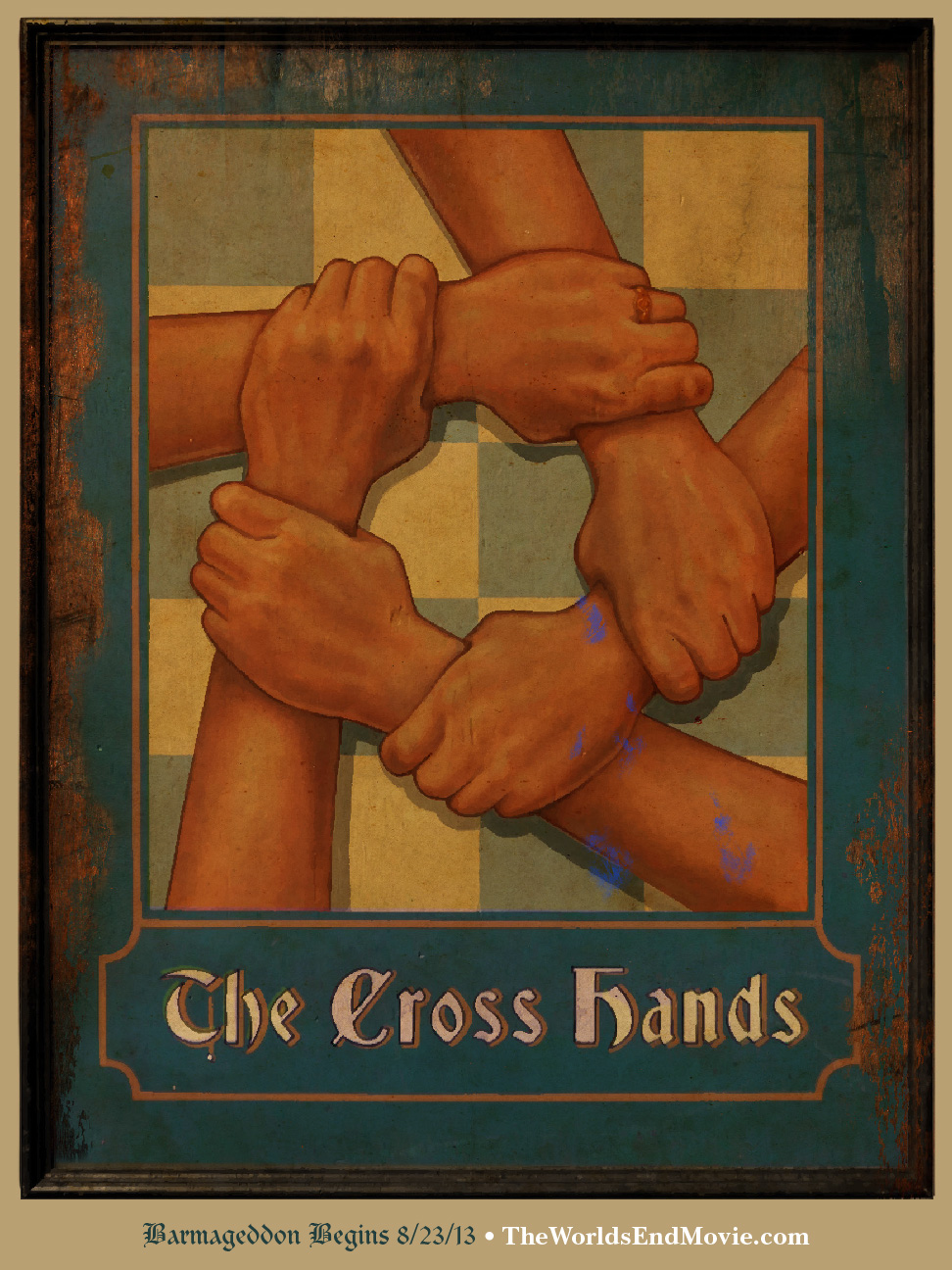 the-worlds-end-the-cross-hands-bar-sign.jpg