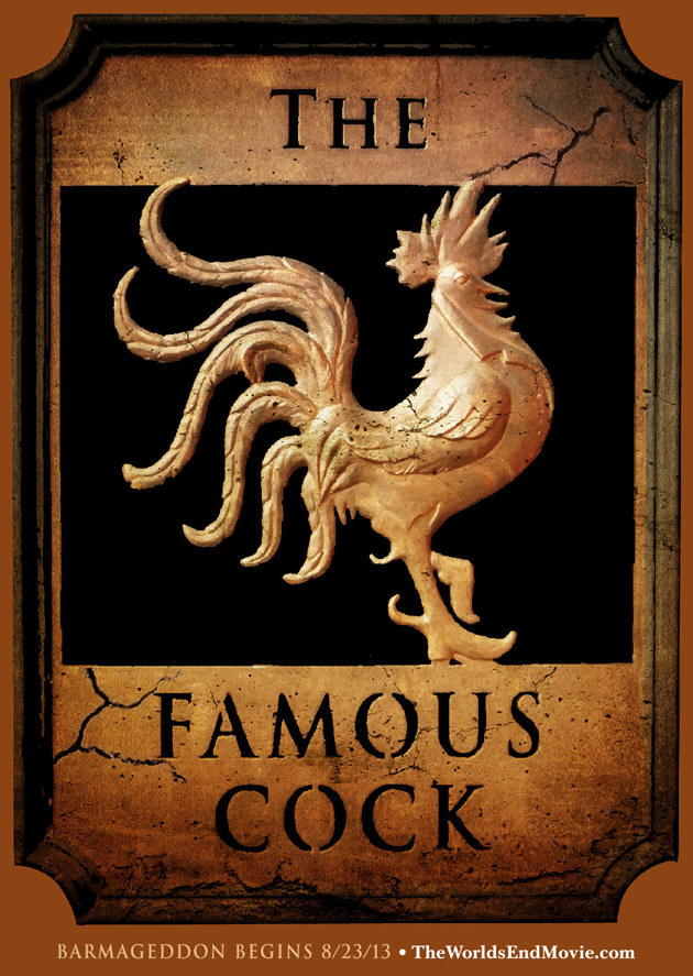 the-worlds-end-the-famous-cock-bar-sign.jpg