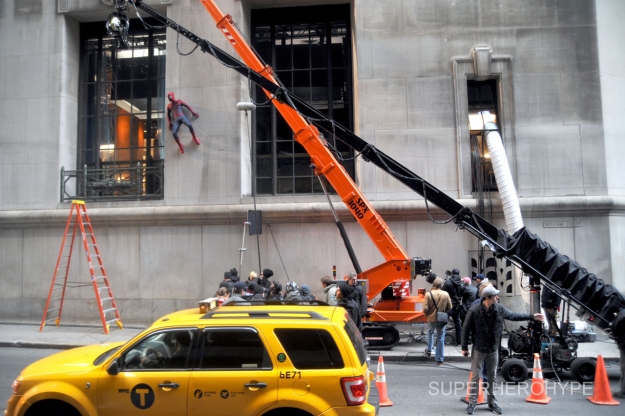 the_amazing_spider-man_2_20130423_1631714303.jpg