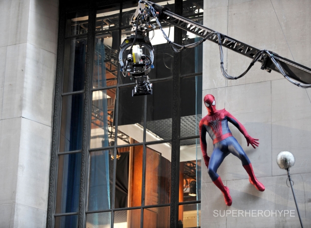the_amazing_spider-man_2_20130423_2018374711.jpg