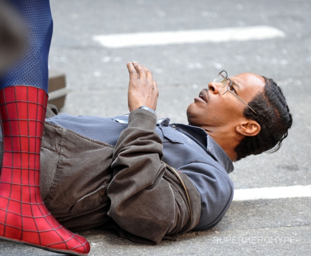 the_amazing_spider-man_2_20130429_1095016606.jpg