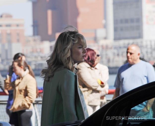 the_amazing_spider-man_2_20130506_1114257864.jpg