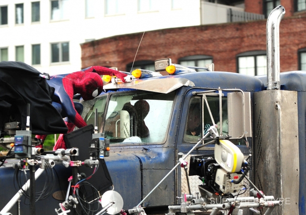 the_amazing_spider-man_2_20130511_1042878173.jpg