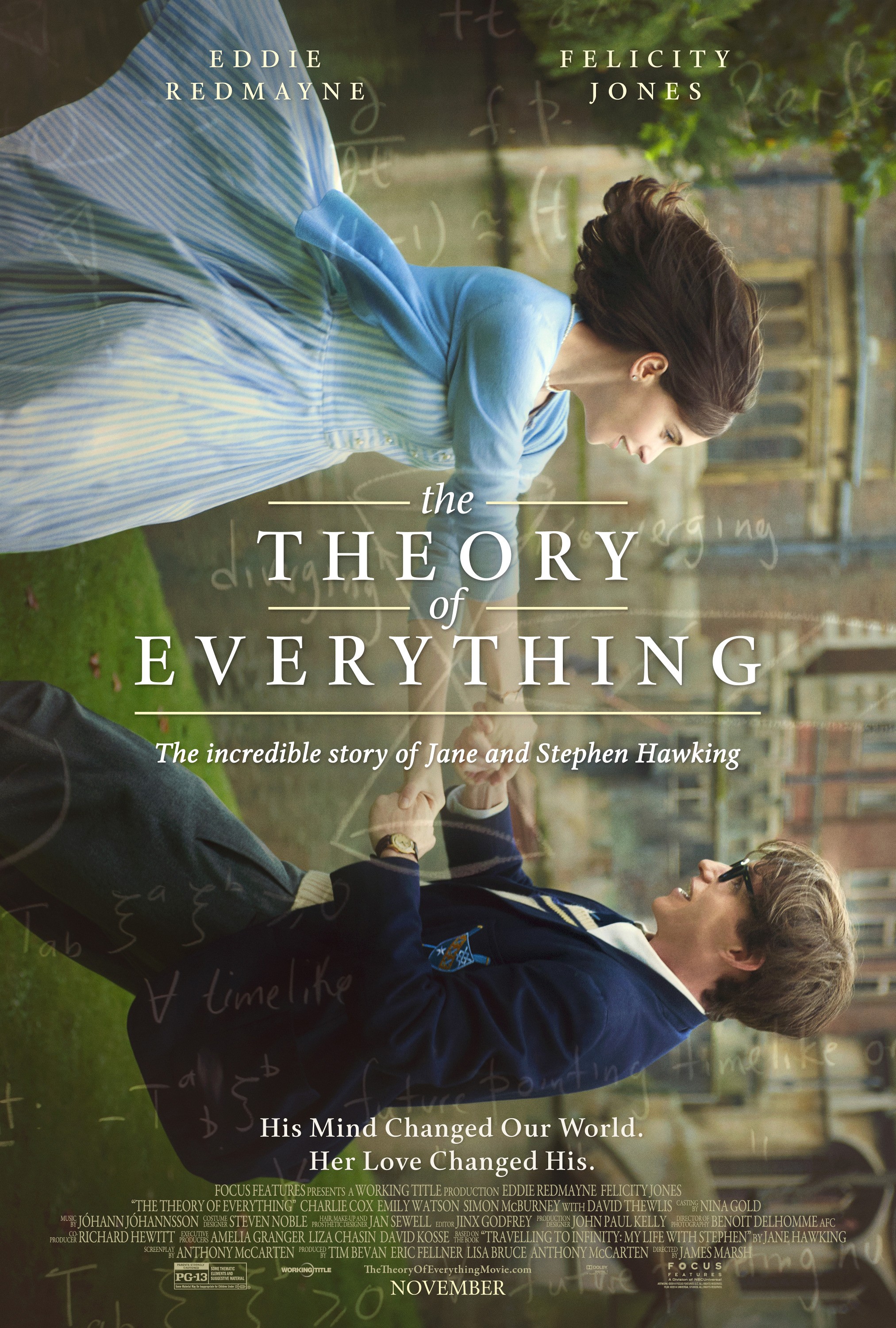 theory_of_everything_xxlg.jpg