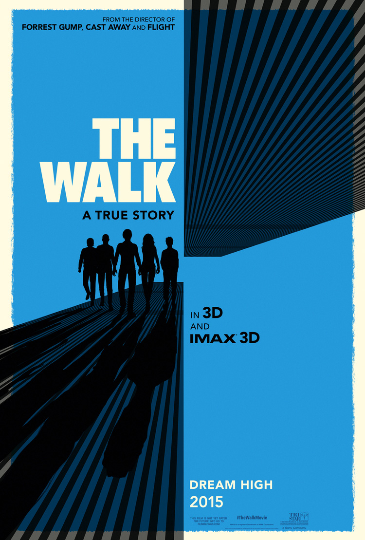 thewalkposter.jpg