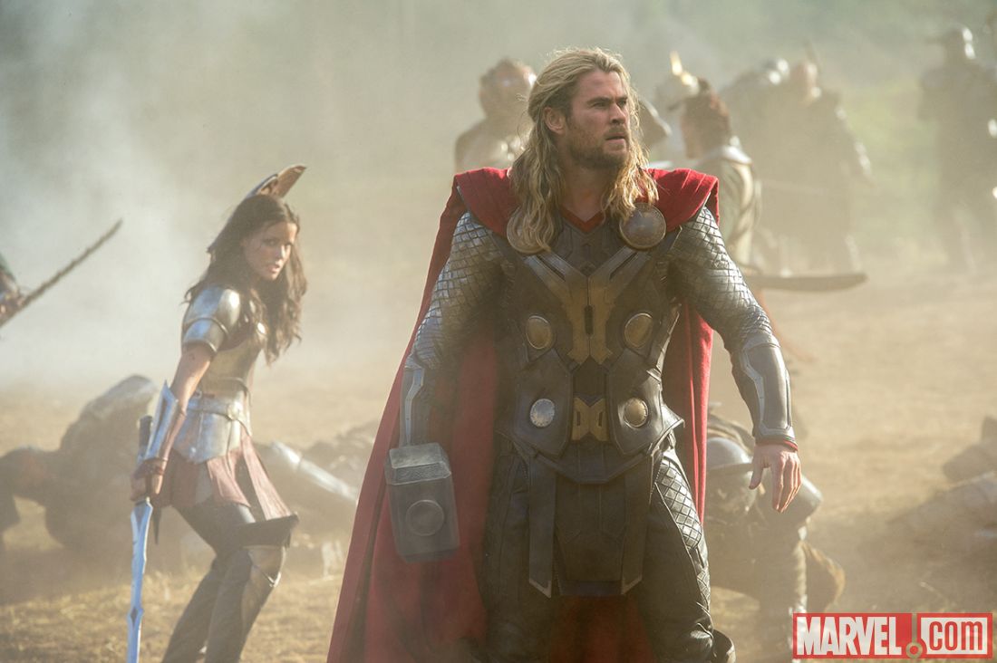 thor-dark-world-chris-hemsworth.jpg