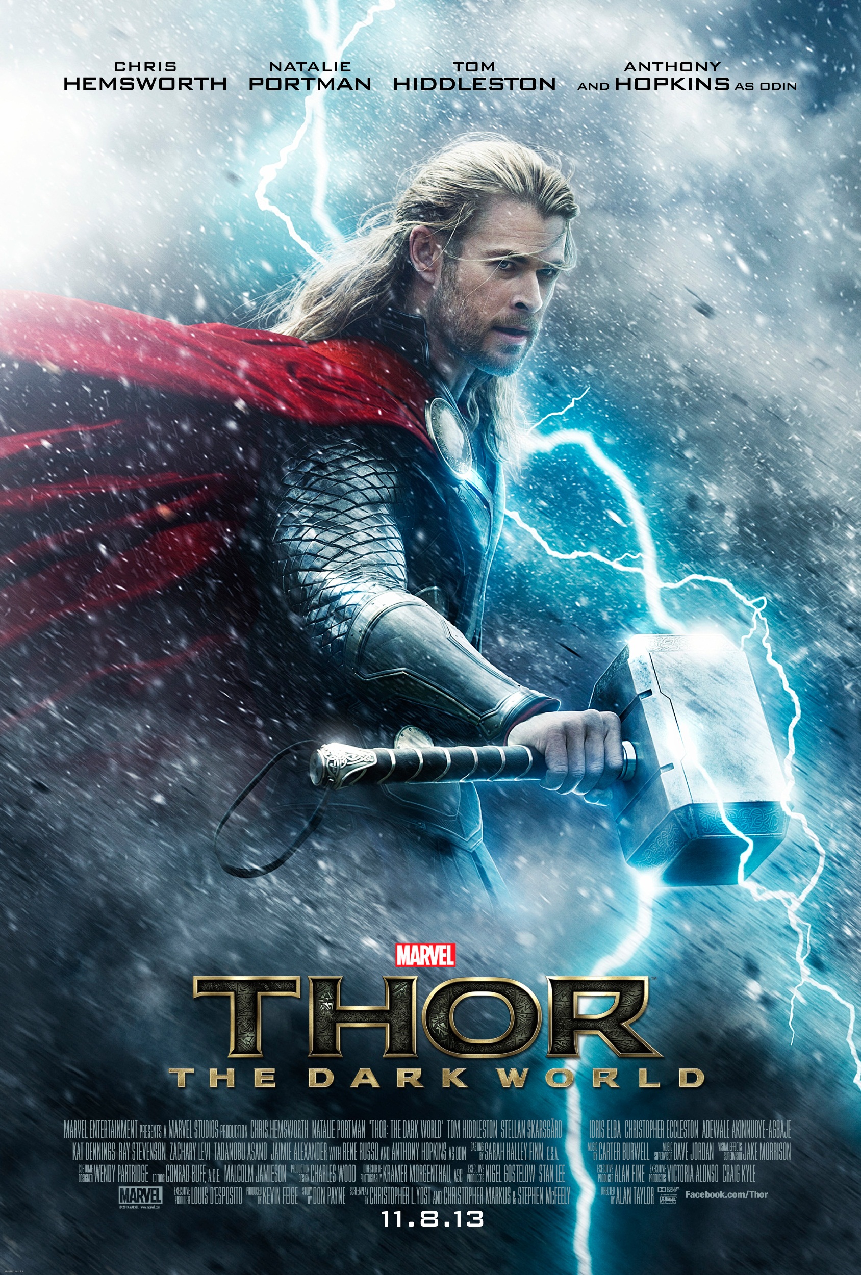 thor-the-dark-world-poster1.jpg