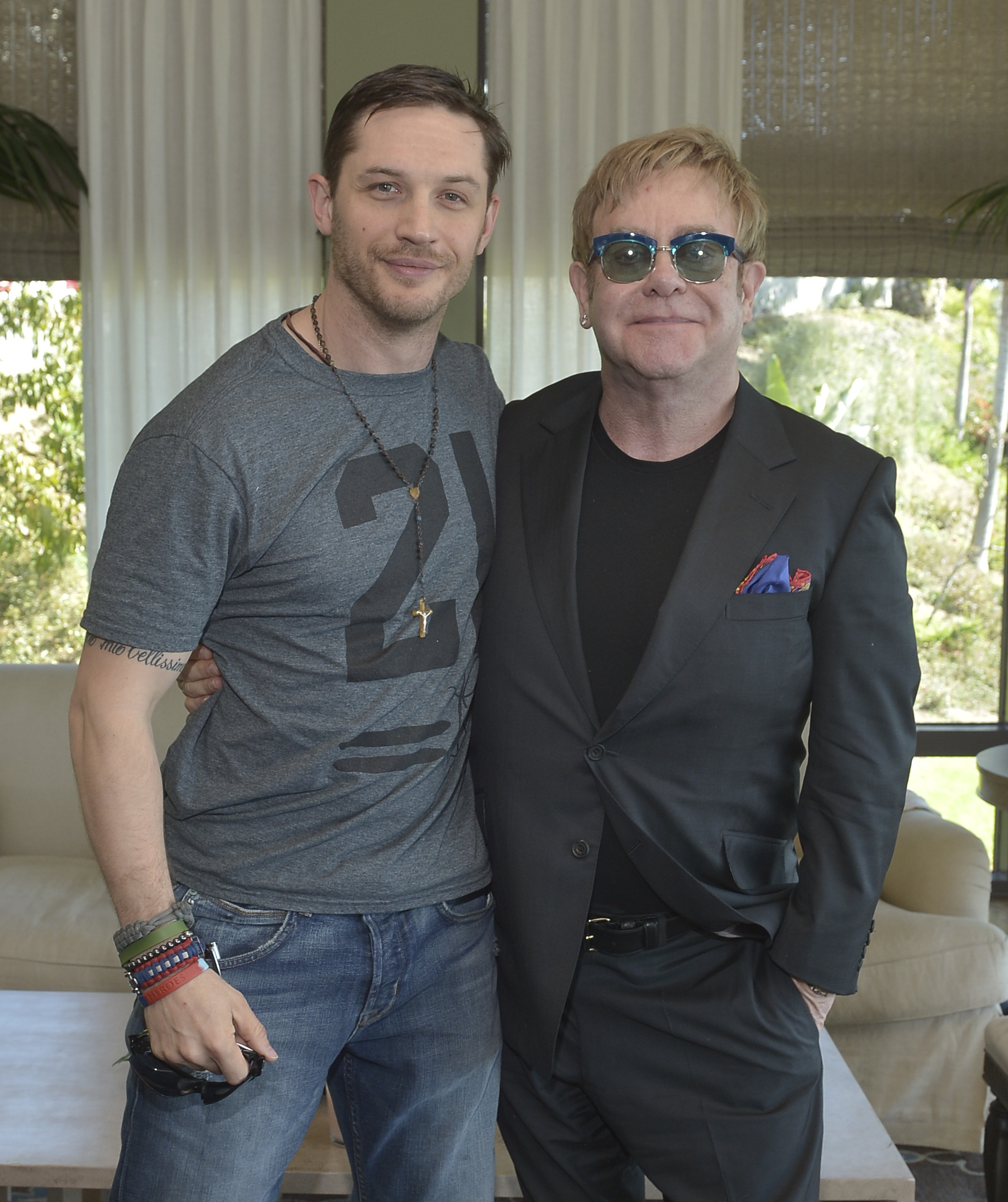 tom-hardy-elton-john-rocketman.jpg