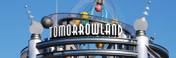 tomorrowland-slice.jpg