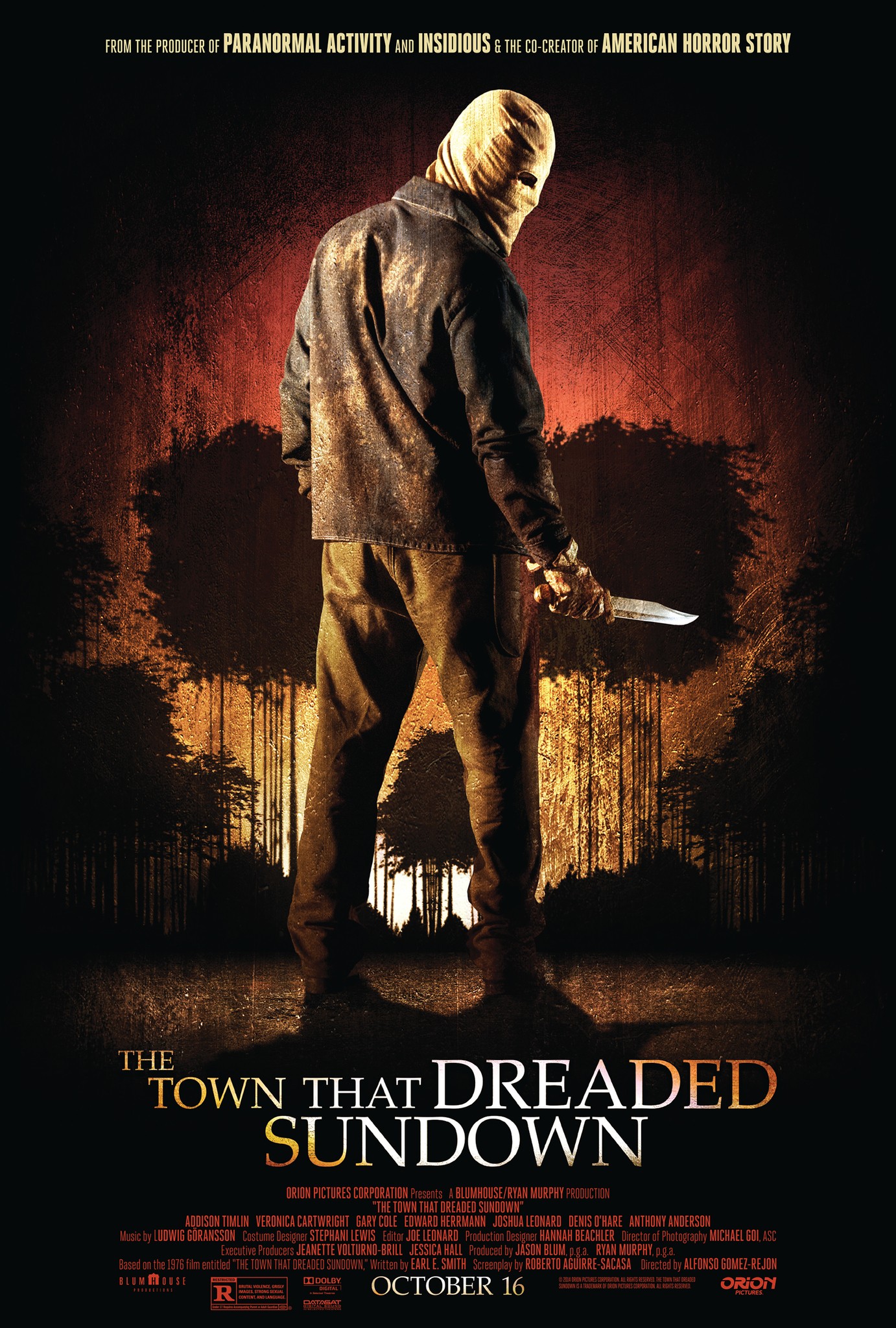 town_that_dreaded_sundown_xxlg.jpg