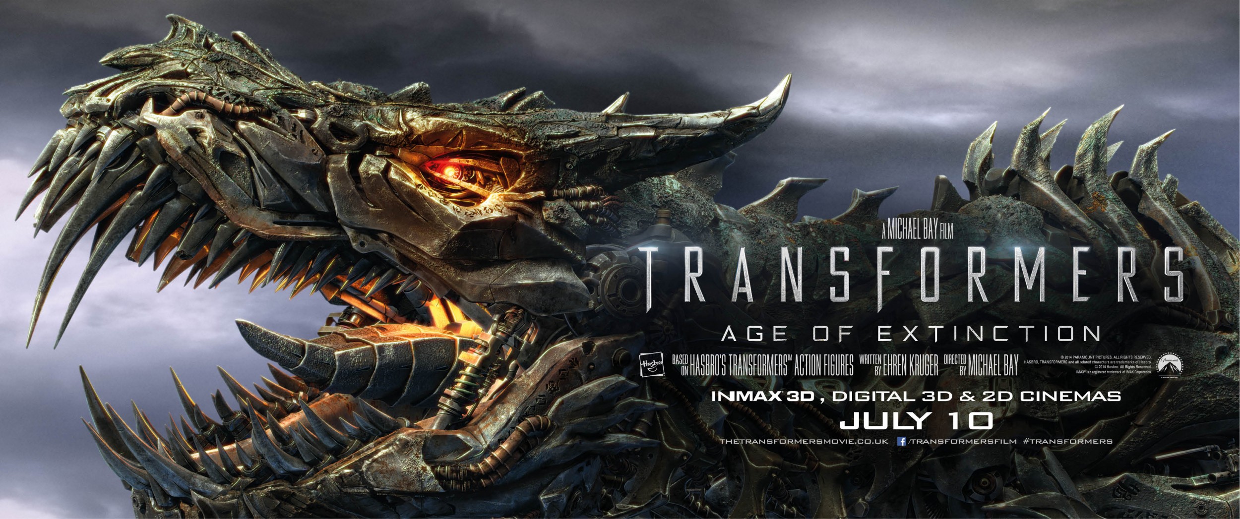 transformers_age_of_extinction_ver11_xxlg.jpg