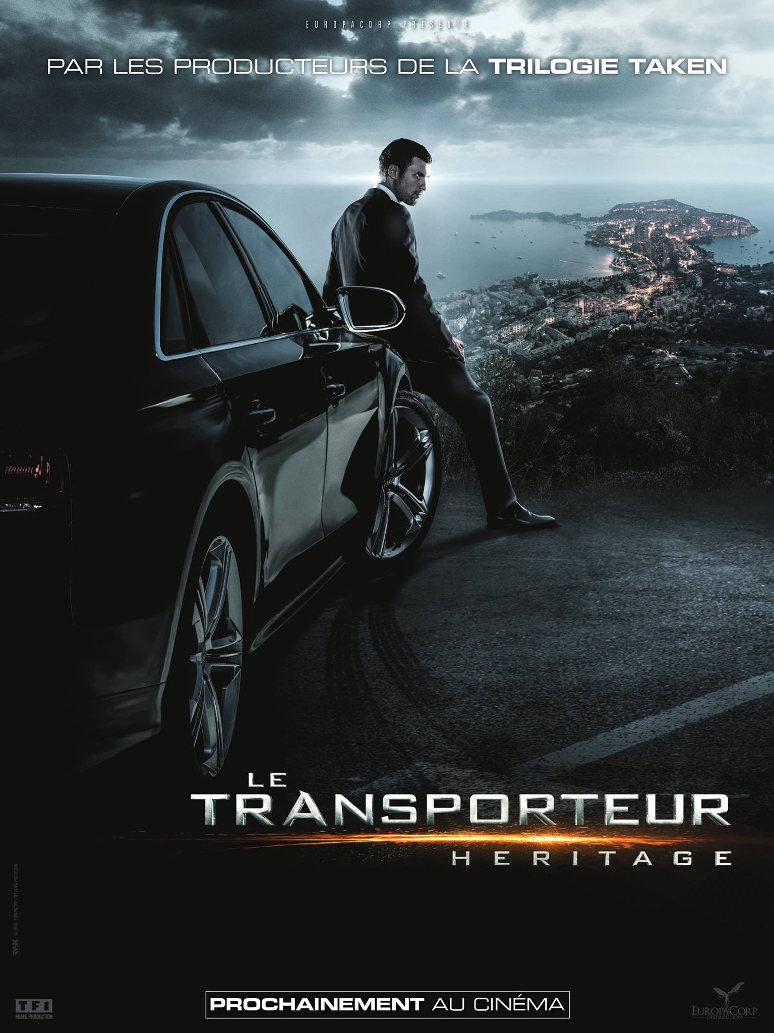 transporter_refueled_ver2_xxlg.jpg