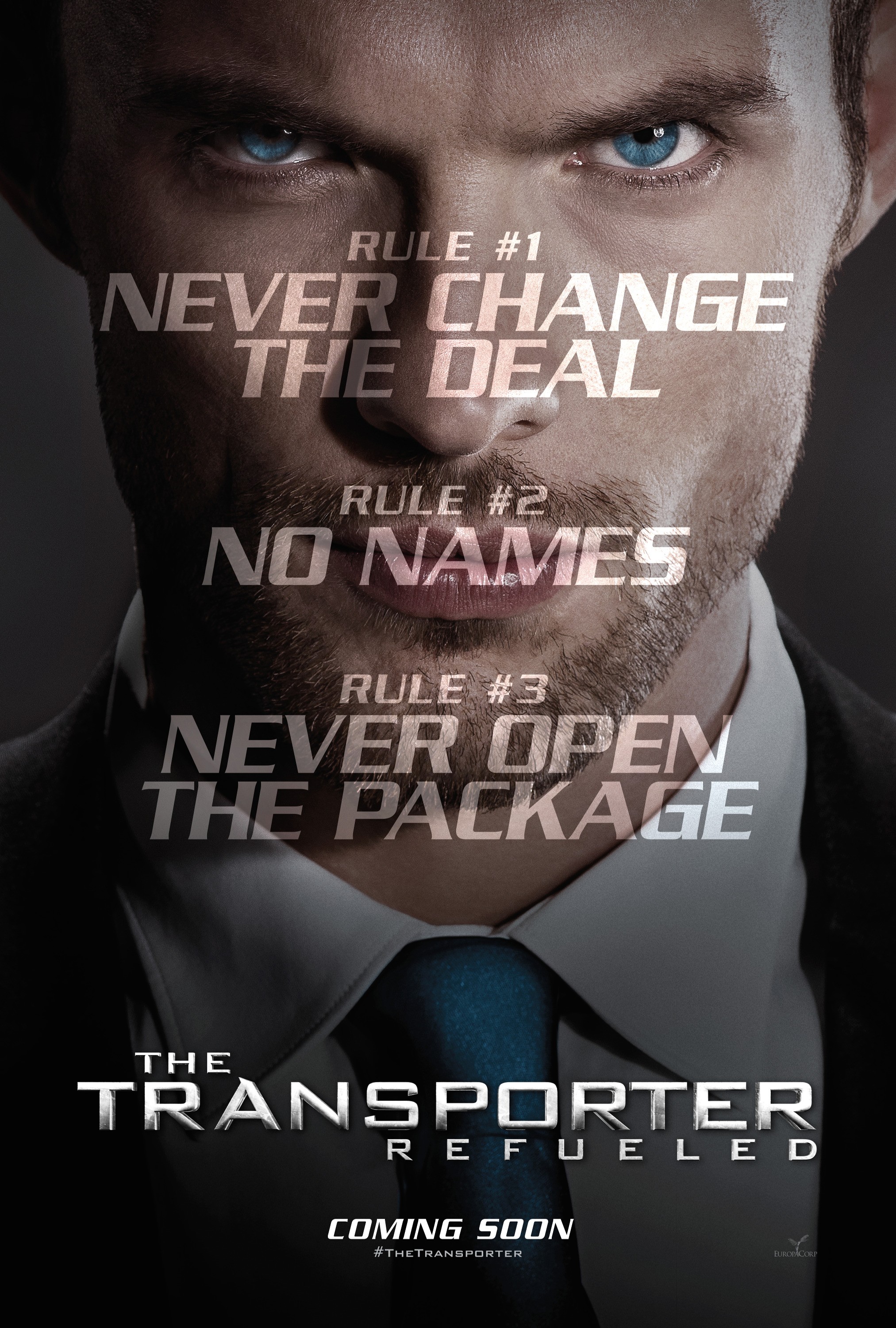 transporter_refueled_xxlg.jpg