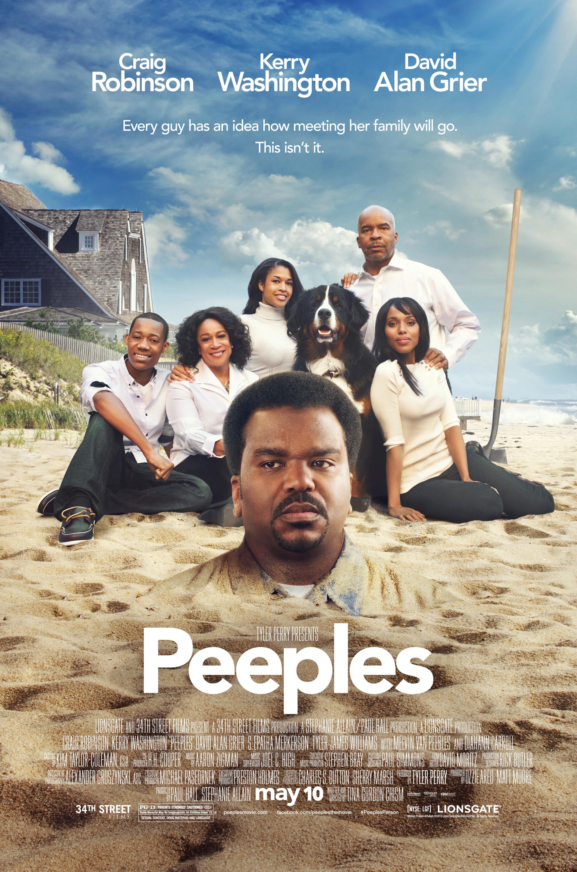 tyler_perry_presents_peeples_ver4_xxlg.jpg