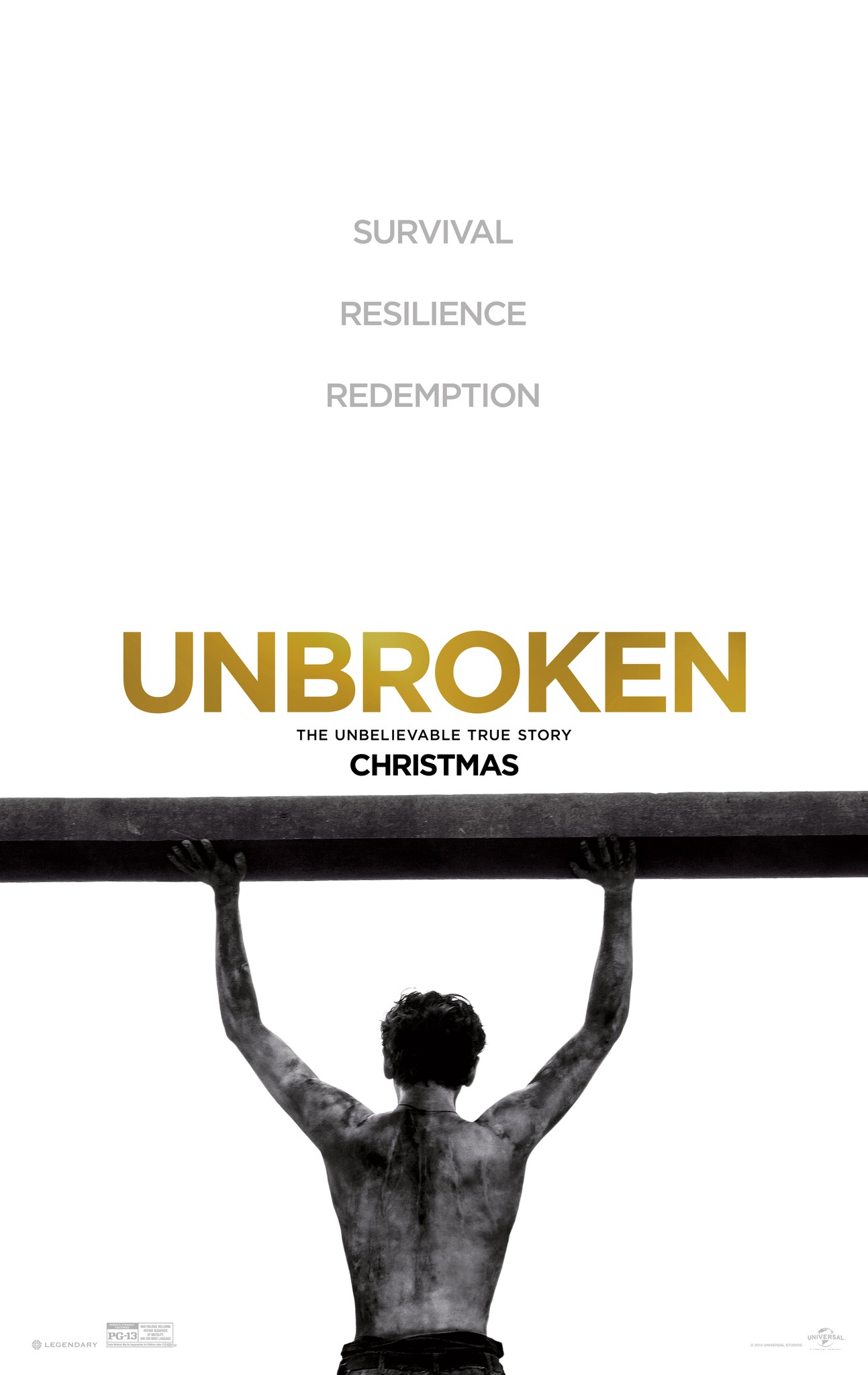 unbroken_ver2_xxlg.jpg