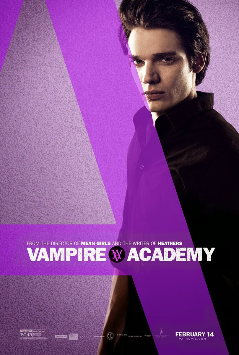 vampire_academy_blood_sisters_ver12_xlg.jpg