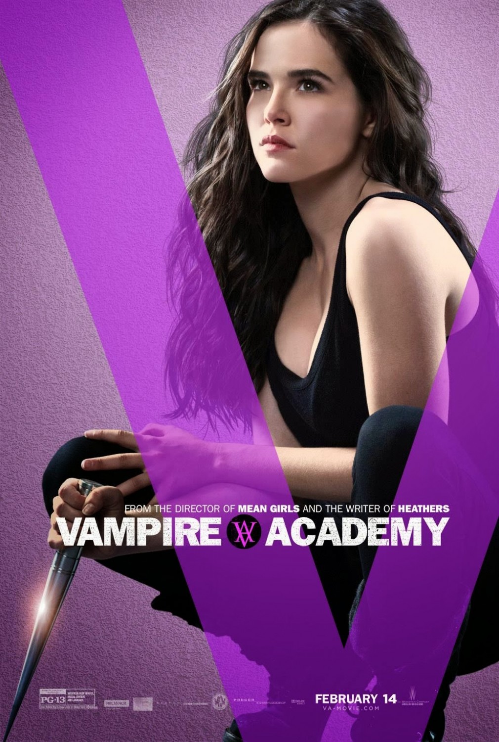vampire_academy_blood_sisters_ver13_xlg.jpg