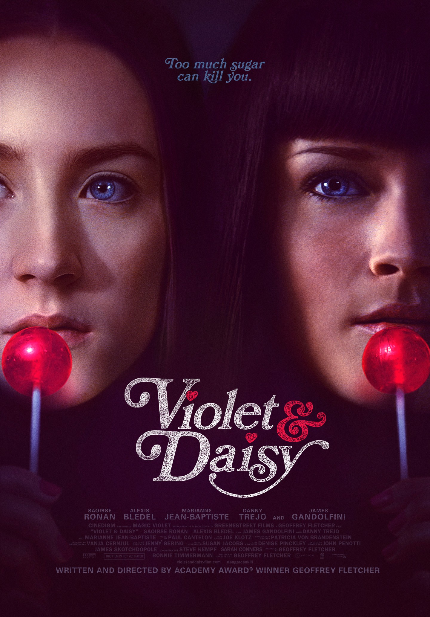 violet_and_daisy_ver2_xxlg.jpg