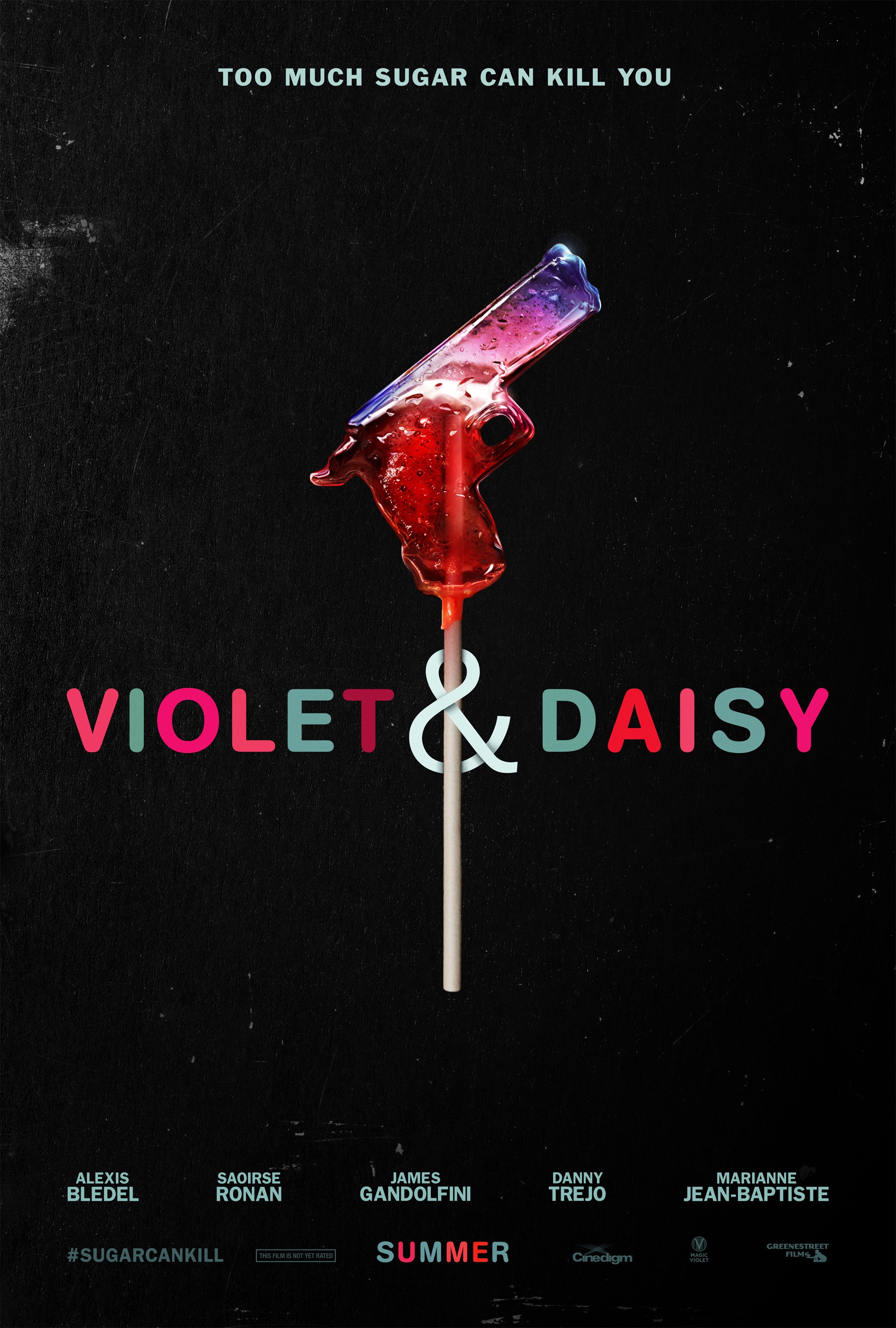 violet_and_daisy_xxlg.jpg