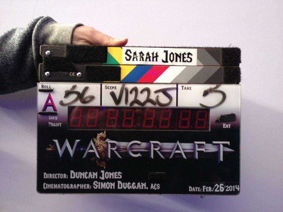 warcraft-movie-slate.jpg