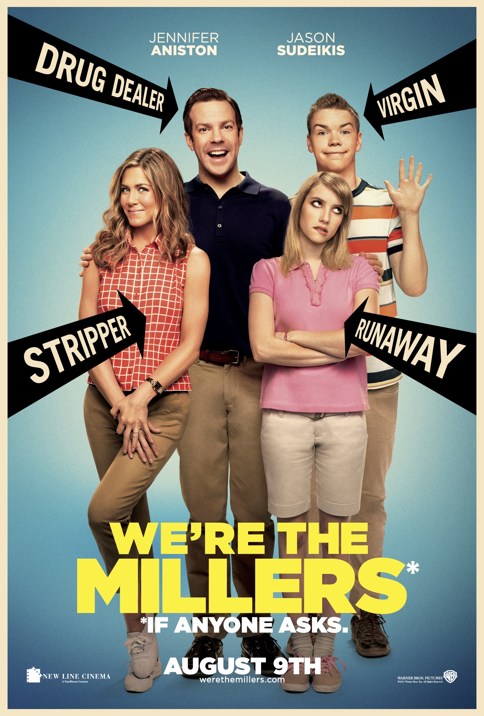 were-the-millers-poster.jpg