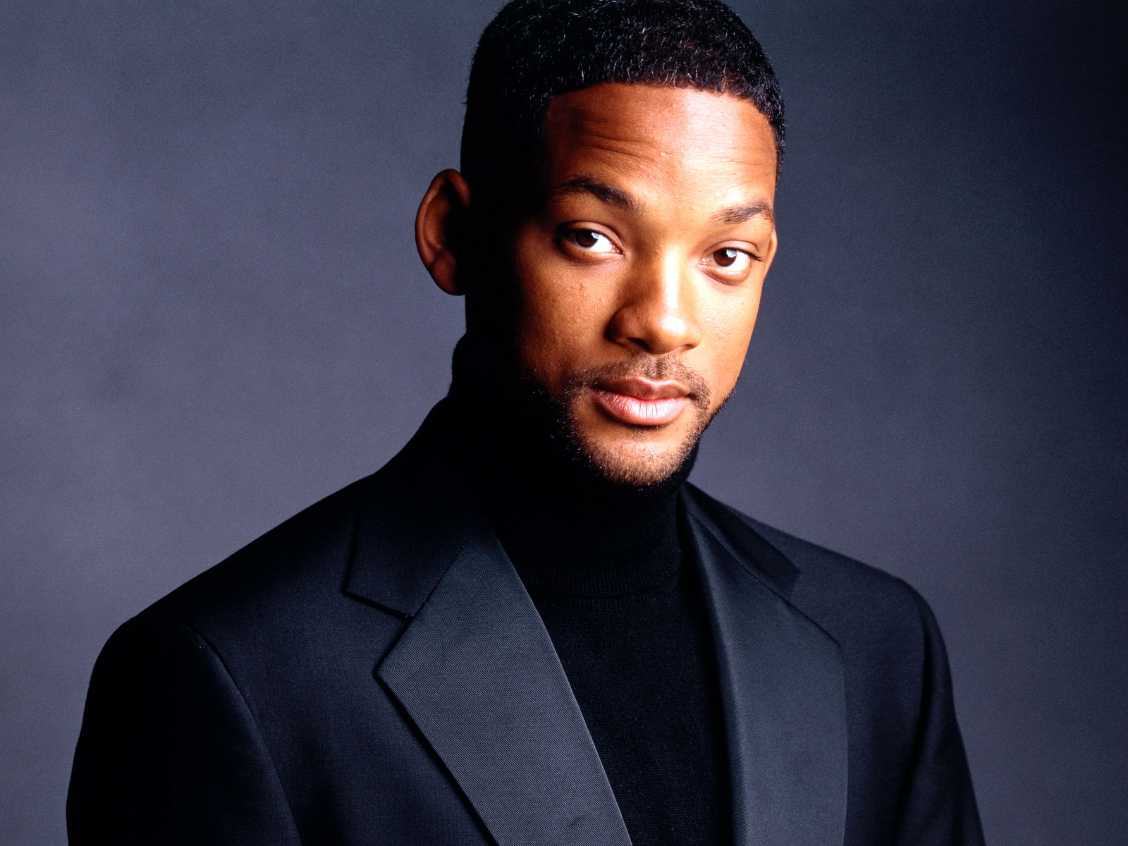 will-smith-image2.jpg