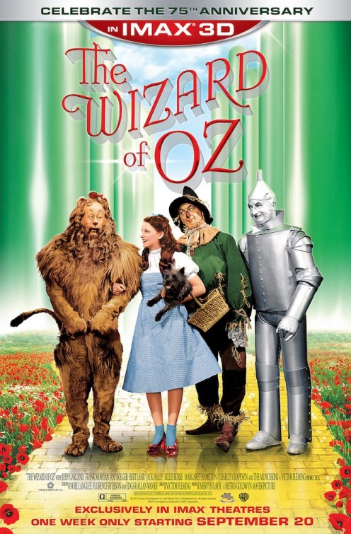 wizard_of_oz_ver4.jpg