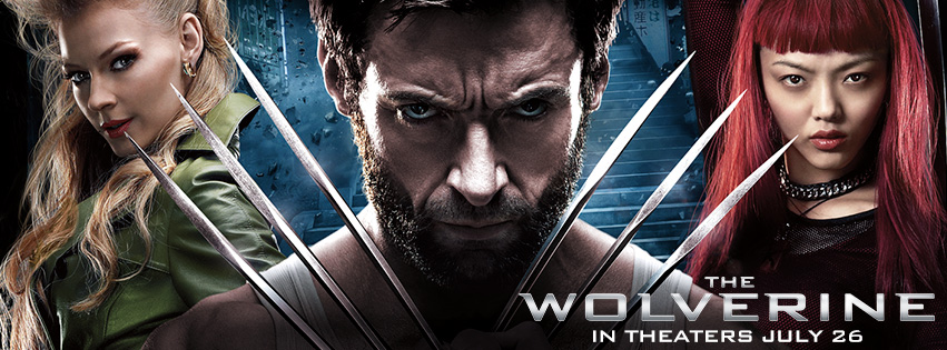 wolverinebannerlarge.jpg