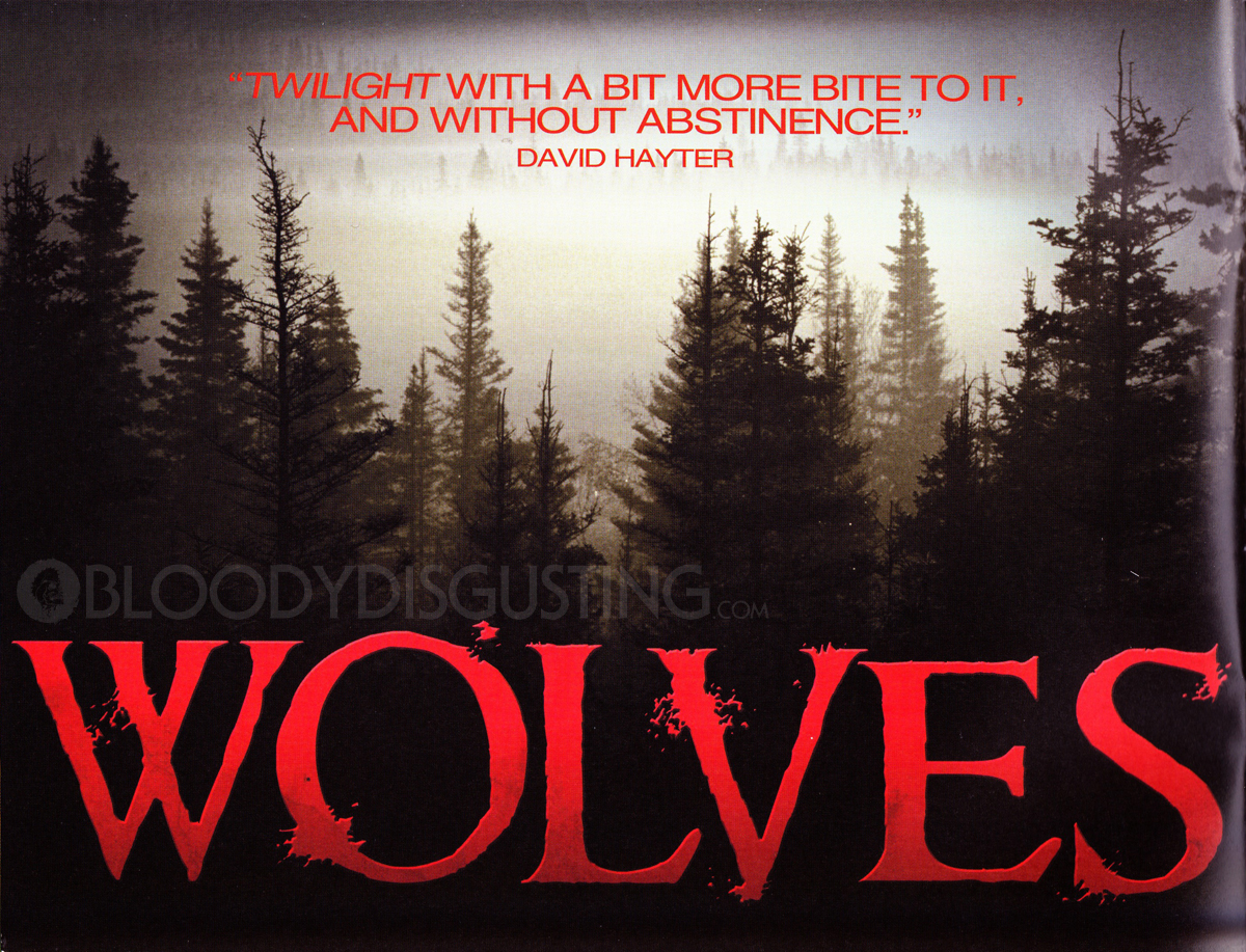 wolves-1.jpg