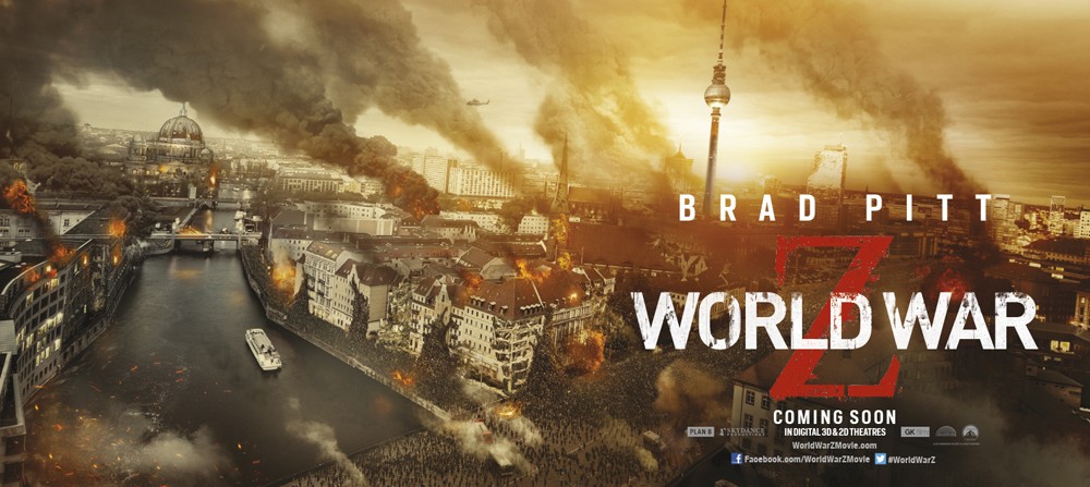 world_war_z_ver5_xlg.jpg